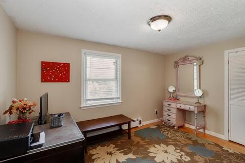 7 Crowningshield Rd, Worcester, MA 01604 photo 18