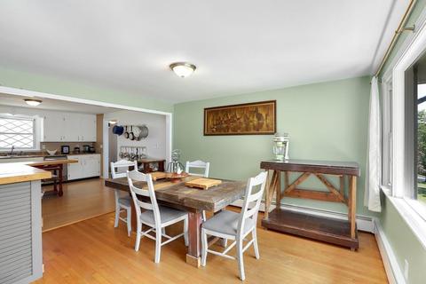 7 Crowningshield Rd, Worcester, MA 01604 photo 6