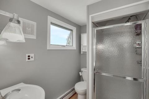 7 Crowningshield Rd, Worcester, MA 01604 photo 19