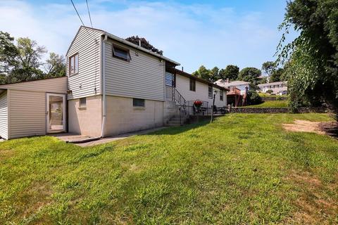 7 Crowningshield Rd, Worcester, MA 01604 photo 26