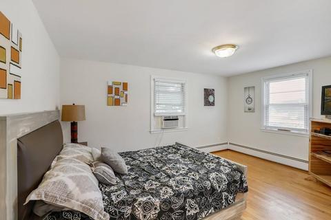 7 Crowningshield Rd, Worcester, MA 01604 photo 16