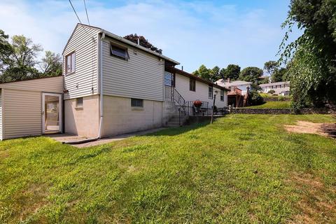 7 Crowningshield Rd, Worcester, MA 01604 photo 27
