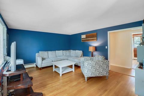 7 Crowningshield Rd, Worcester, MA 01604 photo 4