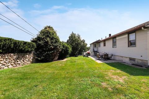 7 Crowningshield Rd, Worcester, MA 01604 photo 24