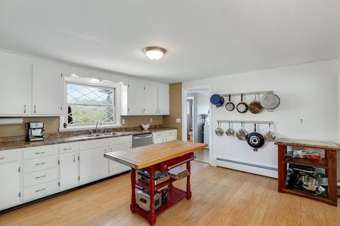 7 Crowningshield Rd, Worcester, MA 01604 photo 10
