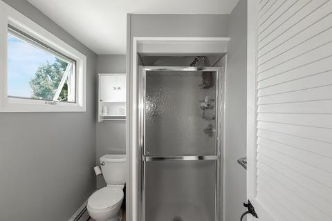7 Crowningshield Rd, Worcester, MA 01604 photo 20