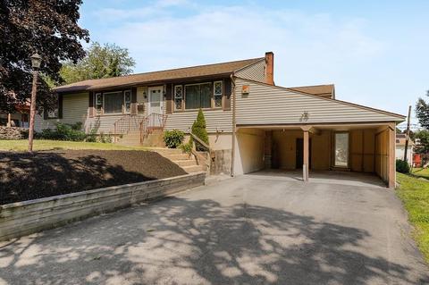 7 Crowningshield Rd, Worcester, MA 01604 photo 2