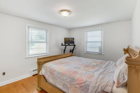 7 Crowningshield Rd, Worcester, MA 01604 photo 15