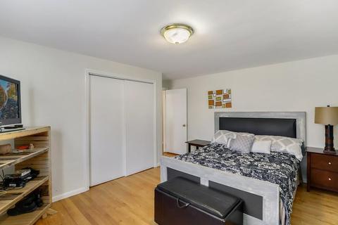 7 Crowningshield Rd, Worcester, MA 01604 photo 17