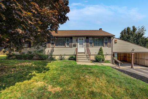 7 Crowningshield Rd, Worcester, MA 01604 photo 3