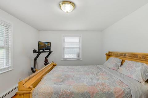 7 Crowningshield Rd, Worcester, MA 01604 photo 13