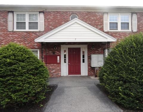 7 Elm St #4, Acton, MA 01720 photo 1