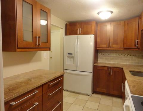 7 Elm St #4, Acton, MA 01720 photo 18