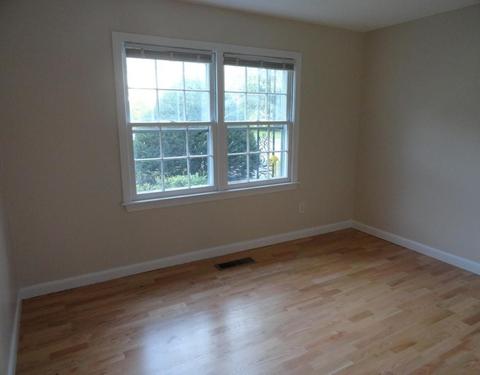 7 Elm St #4, Acton, MA 01720 photo 21