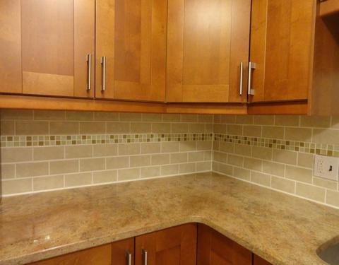 7 Elm St #4, Acton, MA 01720 photo 10