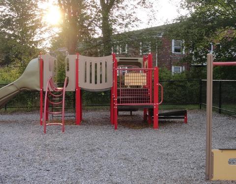 7 Elm St #4, Acton, MA 01720 photo 26