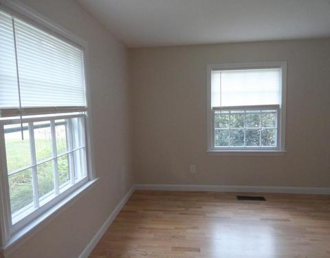 7 Elm St #4, Acton, MA 01720 photo 24