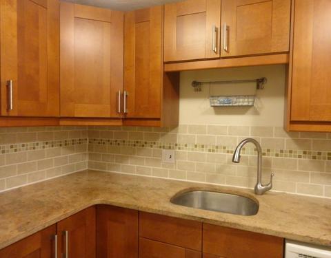 7 Elm St #4, Acton, MA 01720 photo 13