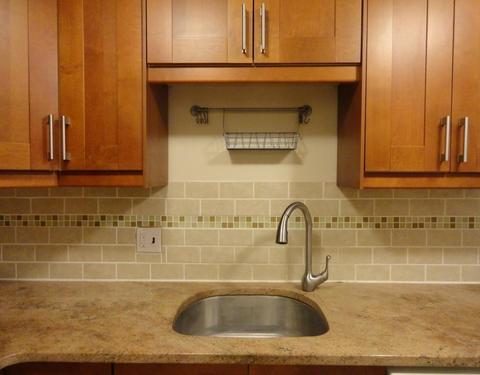 7 Elm St #4, Acton, MA 01720 photo 12
