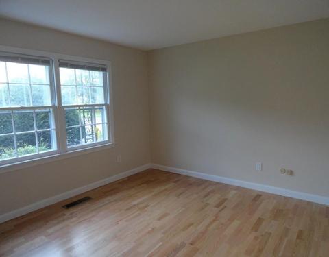 7 Elm St #4, Acton, MA 01720 photo 20