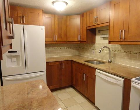 7 Elm St #4, Acton, MA 01720 photo 11