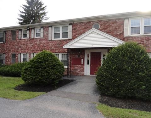 7 Elm St #4, Acton, MA 01720 photo 2