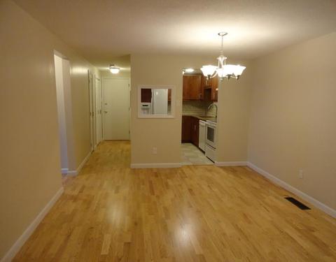 7 Elm St #4, Acton, MA 01720 photo 6