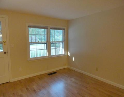 7 Elm St #4, Acton, MA 01720 photo 9