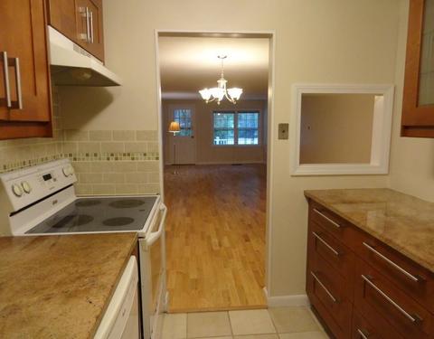 7 Elm St #4, Acton, MA 01720 photo 16