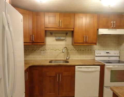 7 Elm St #4, Acton, MA 01720 photo 14