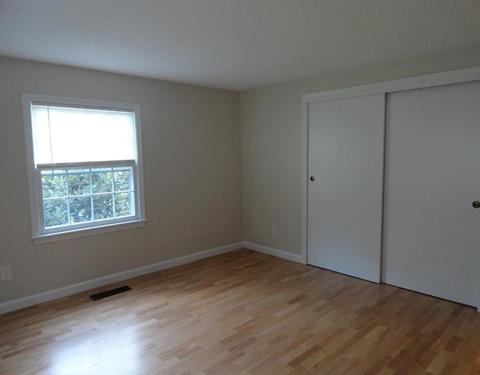 7 Elm St #4, Acton, MA 01720 photo 25