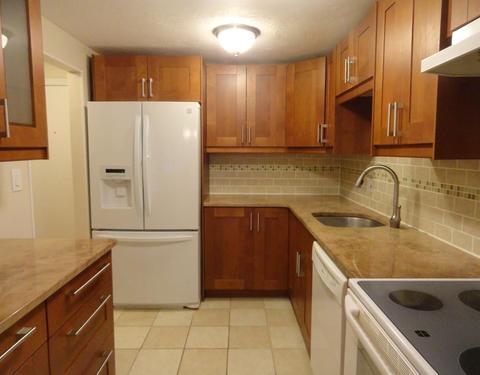 7 Elm St #4, Acton, MA 01720 photo 15