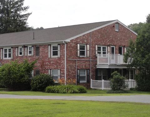 7 Elm St #4, Acton, MA 01720 photo 31