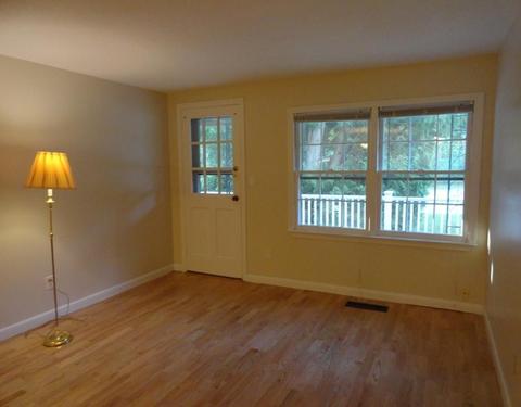 7 Elm St #4, Acton, MA 01720 photo 8