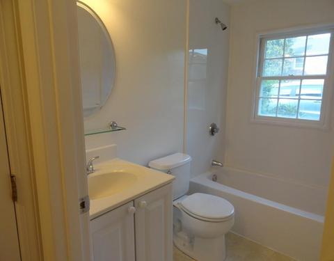 7 Elm St #4, Acton, MA 01720 photo 22