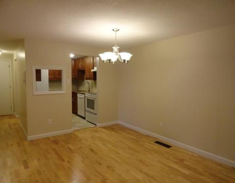 7 Elm St #4, Acton, MA 01720 photo 7