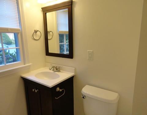 7 Elm St #4, Acton, MA 01720 photo 23