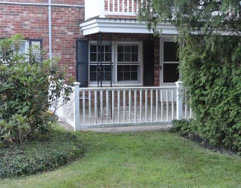 7 Elm St #4, Acton, MA 01720 photo 3