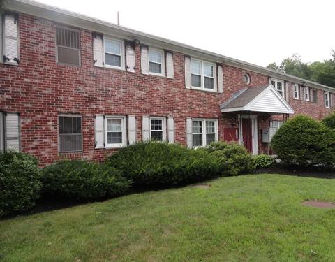 7 Elm St #4, Acton, MA 01720 photo 4