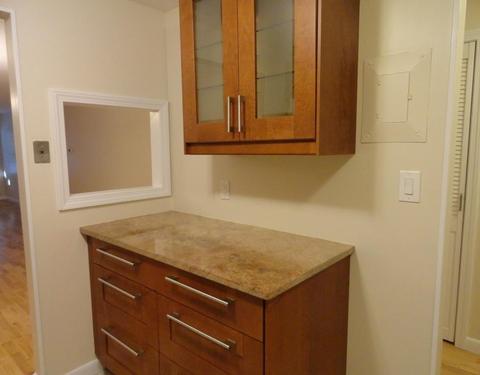 7 Elm St #4, Acton, MA 01720 photo 17