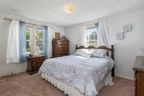 39 Edgewood Ave, Walpole, MA 02081 photo 10