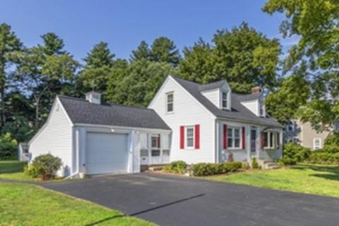 39 Edgewood Ave, Walpole, MA 02081 photo 2