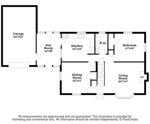 39 Edgewood Ave, Walpole, MA 02081 photo 18