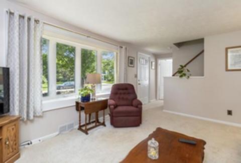 39 Edgewood Ave, Walpole, MA 02081 photo 7