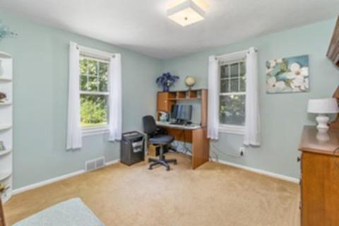 39 Edgewood Ave, Walpole, MA 02081 photo 11