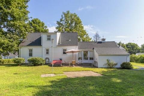 39 Edgewood Ave, Walpole, MA 02081 photo 17