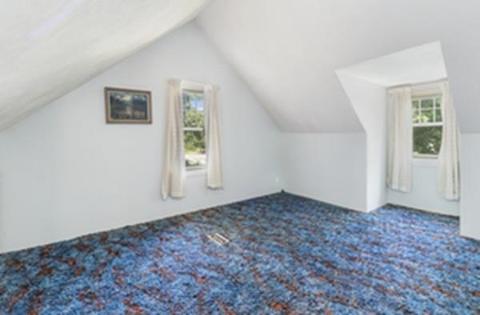 39 Edgewood Ave, Walpole, MA 02081 photo 14