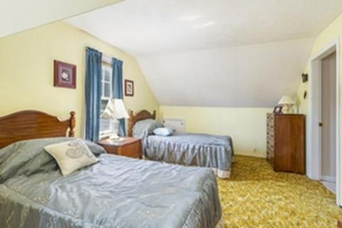 39 Edgewood Ave, Walpole, MA 02081 photo 15