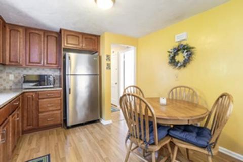 39 Edgewood Ave, Walpole, MA 02081 photo 6