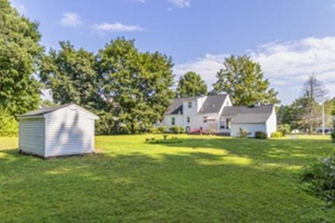 39 Edgewood Ave, Walpole, MA 02081 photo 16